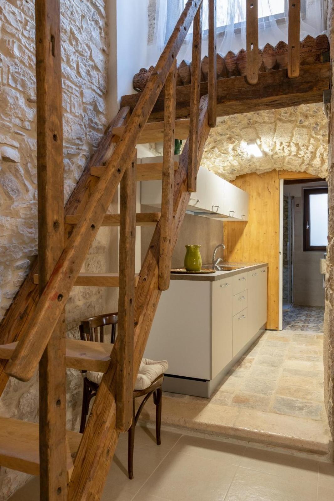 Palazzo Rizzi Dimora Dei Templari Hotel Bitetto Exterior foto