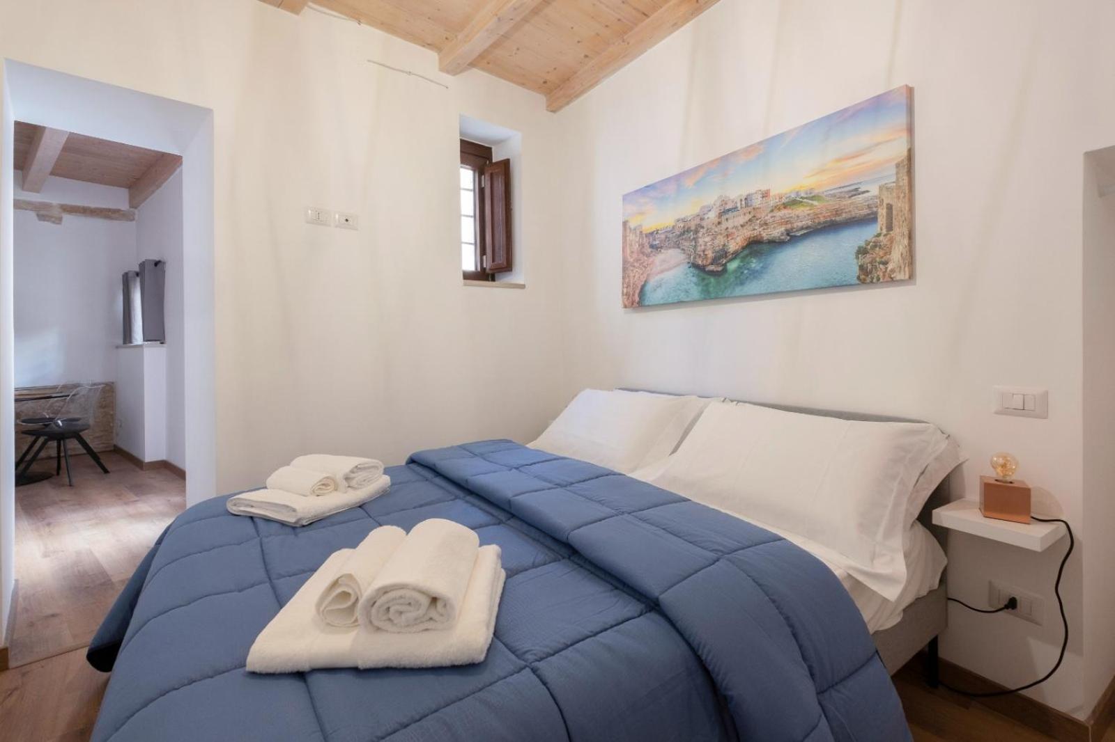 Palazzo Rizzi Dimora Dei Templari Hotel Bitetto Exterior foto