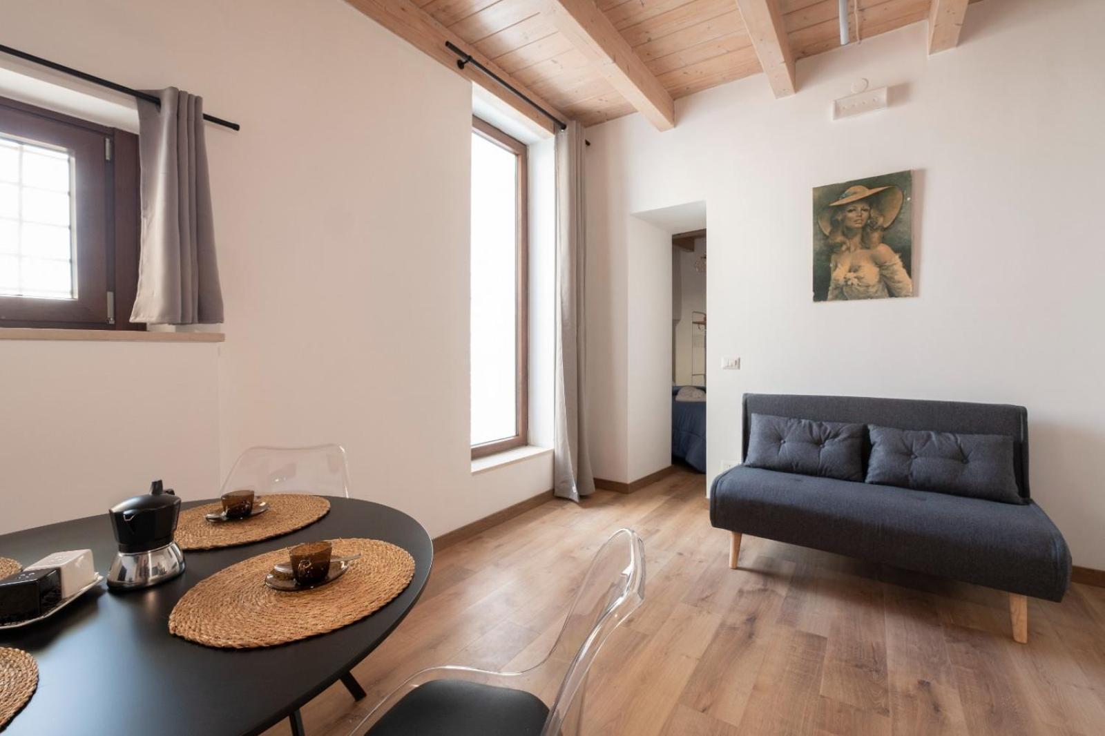Palazzo Rizzi Dimora Dei Templari Hotel Bitetto Exterior foto
