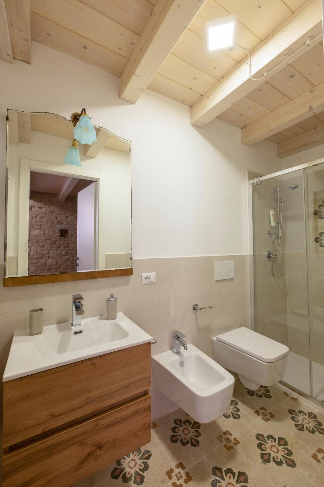 Palazzo Rizzi Dimora Dei Templari Hotel Bitetto Exterior foto